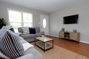 Close to Beach, W&D, Pet friendly, Dunes, Casino